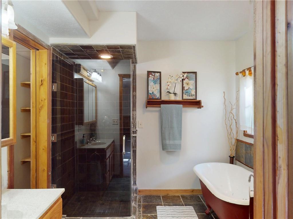 23529 East Overland Road Nevada, MO 64772 - Photo 58 of 99