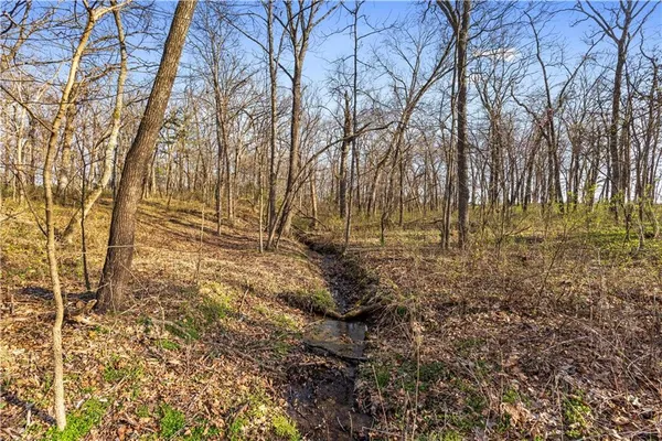 $815,000 | 23529 East Overland Road, Nevada, MO 64772