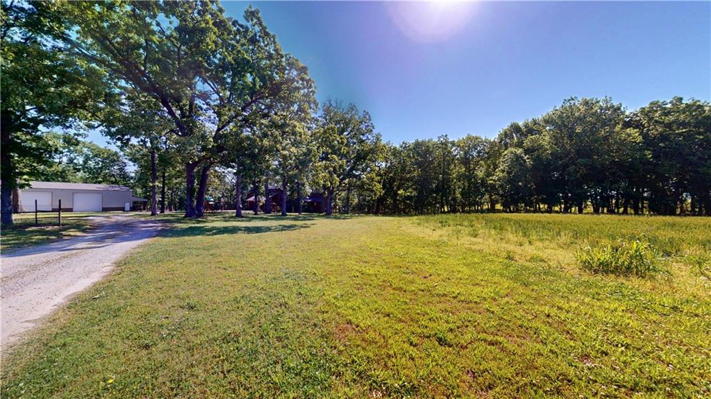 23529 East Overland Road Nevada, MO 64772 - Photo 62 of 99