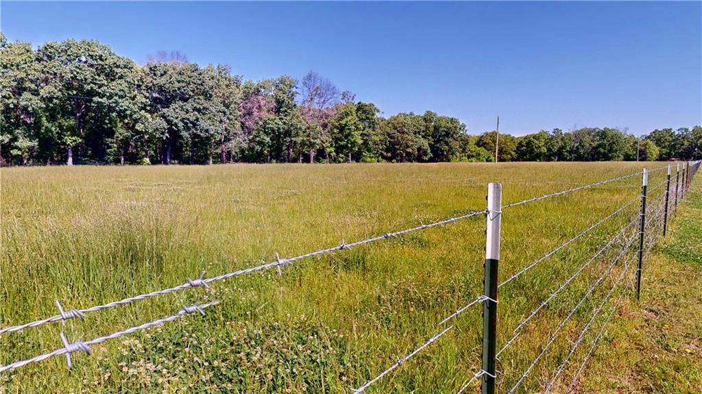23529 East Overland Road Nevada, MO 64772 - Photo 63 of 99