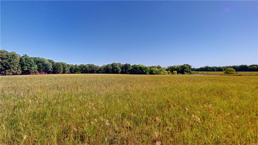 23529 East Overland Road Nevada, MO 64772 - Photo 64 of 99