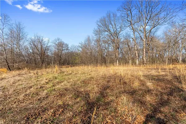 $850,000 | 23529 East Overland Road, Nevada, MO 64772