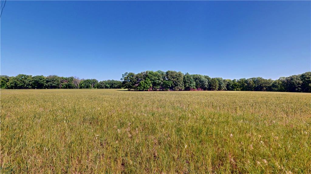 23529 East Overland Road Nevada, MO 64772 - Photo 66 of 99