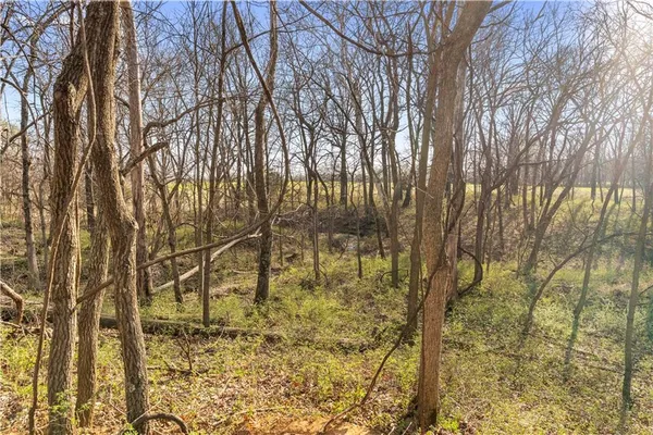 $815,000 | 23529 East Overland Road, Nevada, MO 64772