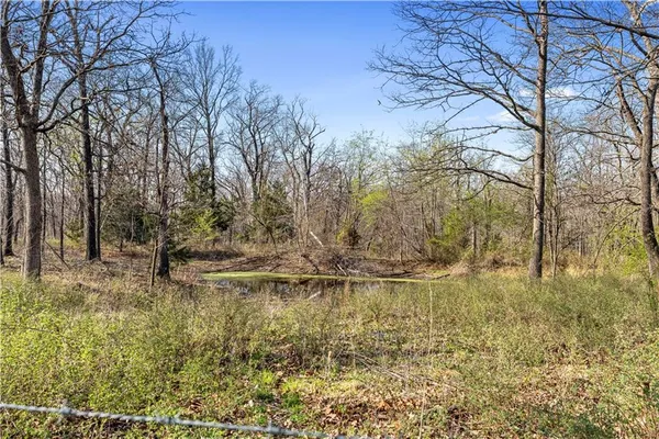 $815,000 | 23529 East Overland Road, Nevada, MO 64772