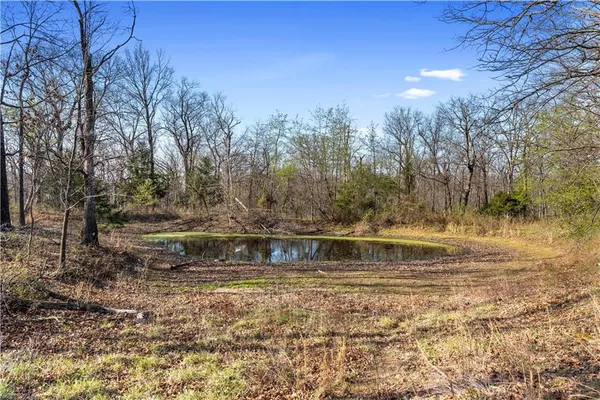 $850,000 | 23529 East Overland Road, Nevada, MO 64772