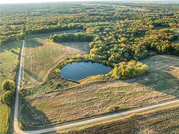 $850,000 | 23529 East Overland Road, Nevada, MO 64772