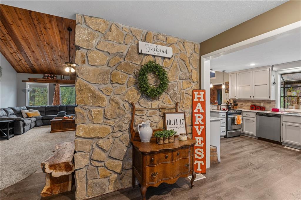 23529 East Overland Road Nevada, MO 64772 - Photo 10 of 99