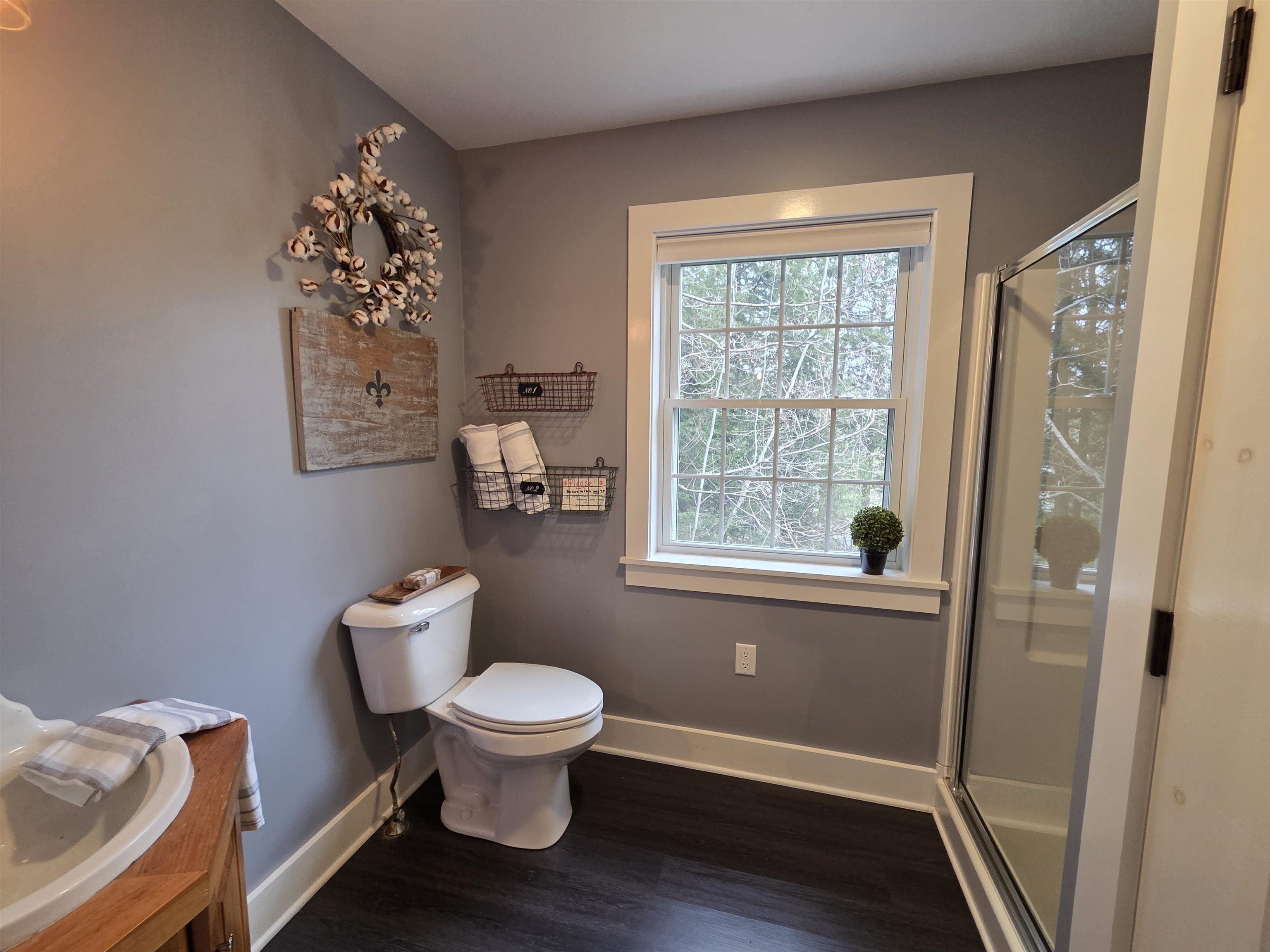 93 Algonquin Road Enfield, NH 03748 - Photo 58 of 60