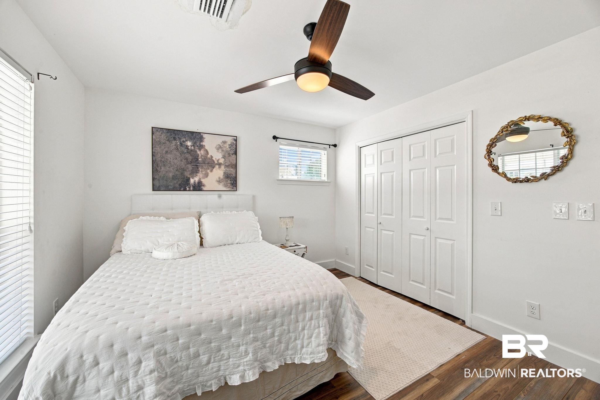 26420 Marina Road Orange Beach, AL 36561 - Photo 25 of 59 Gallery Image 25