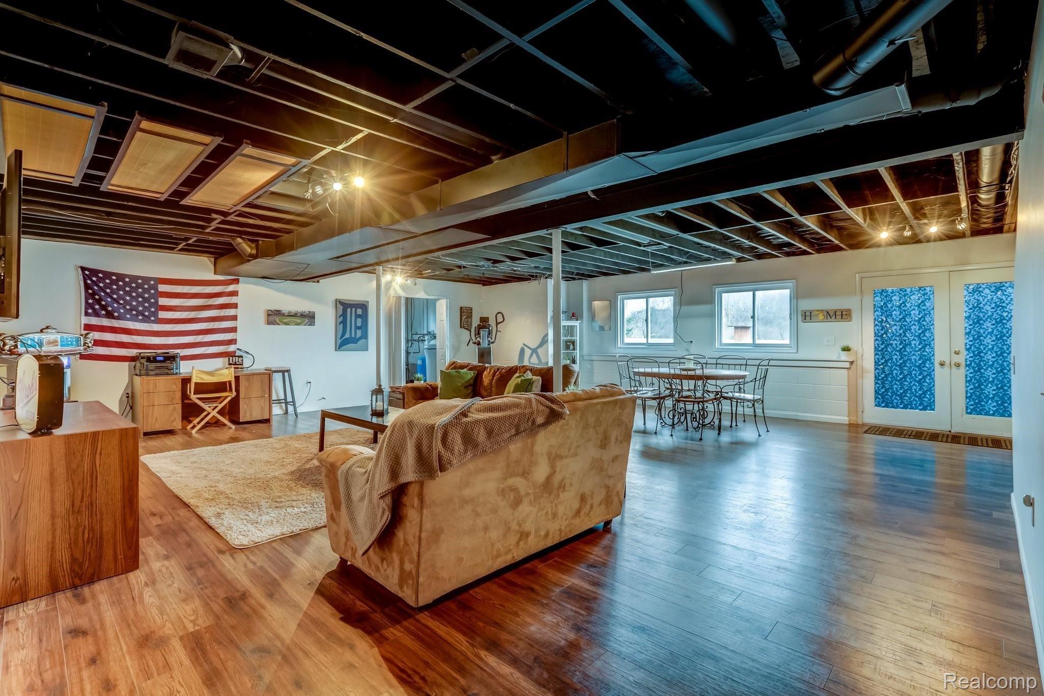4560 Bradley Road Gregory, MI 48137 - Photo 31 of 34 4560 Bradley Road, Gregory, MI-27.jpg-SMALL