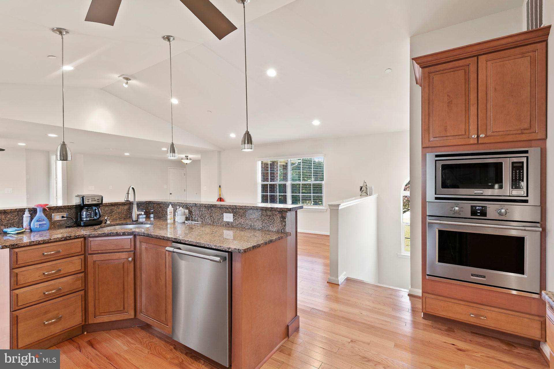 6085 Huntingtown Road Huntingtown, MD 20639 - Photo 11 of 36