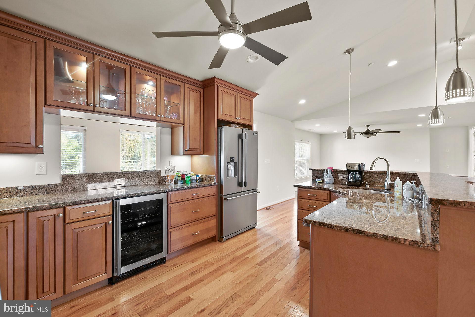 6085 Huntingtown Road Huntingtown, MD 20639 - Photo 12 of 36
