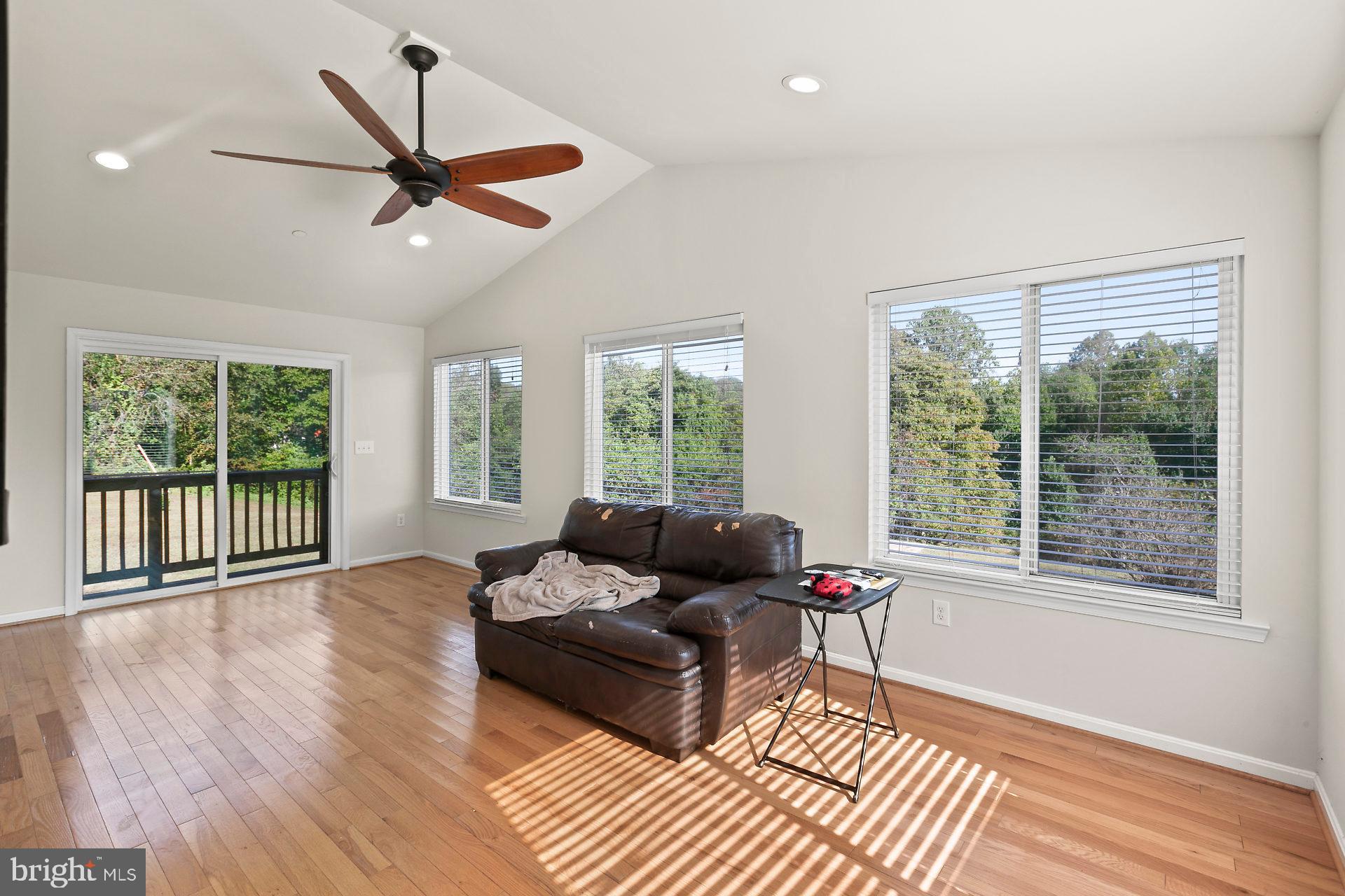 6085 Huntingtown Road Huntingtown, MD 20639 - Photo 13 of 36