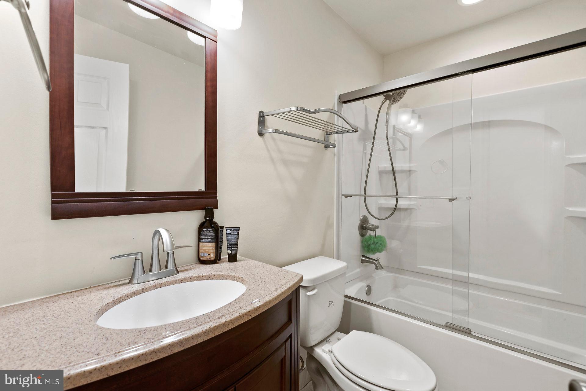 6085 Huntingtown Road Huntingtown, MD 20639 - Photo 15 of 36