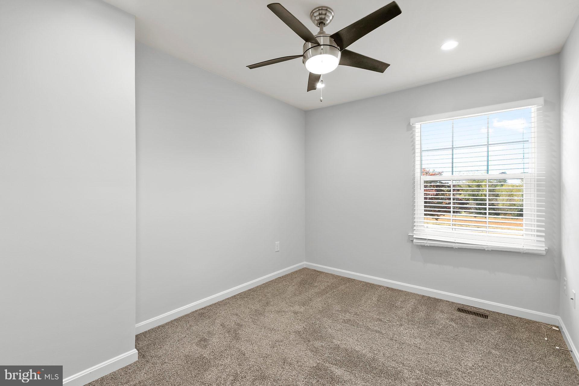 6085 Huntingtown Road Huntingtown, MD 20639 - Photo 16 of 36