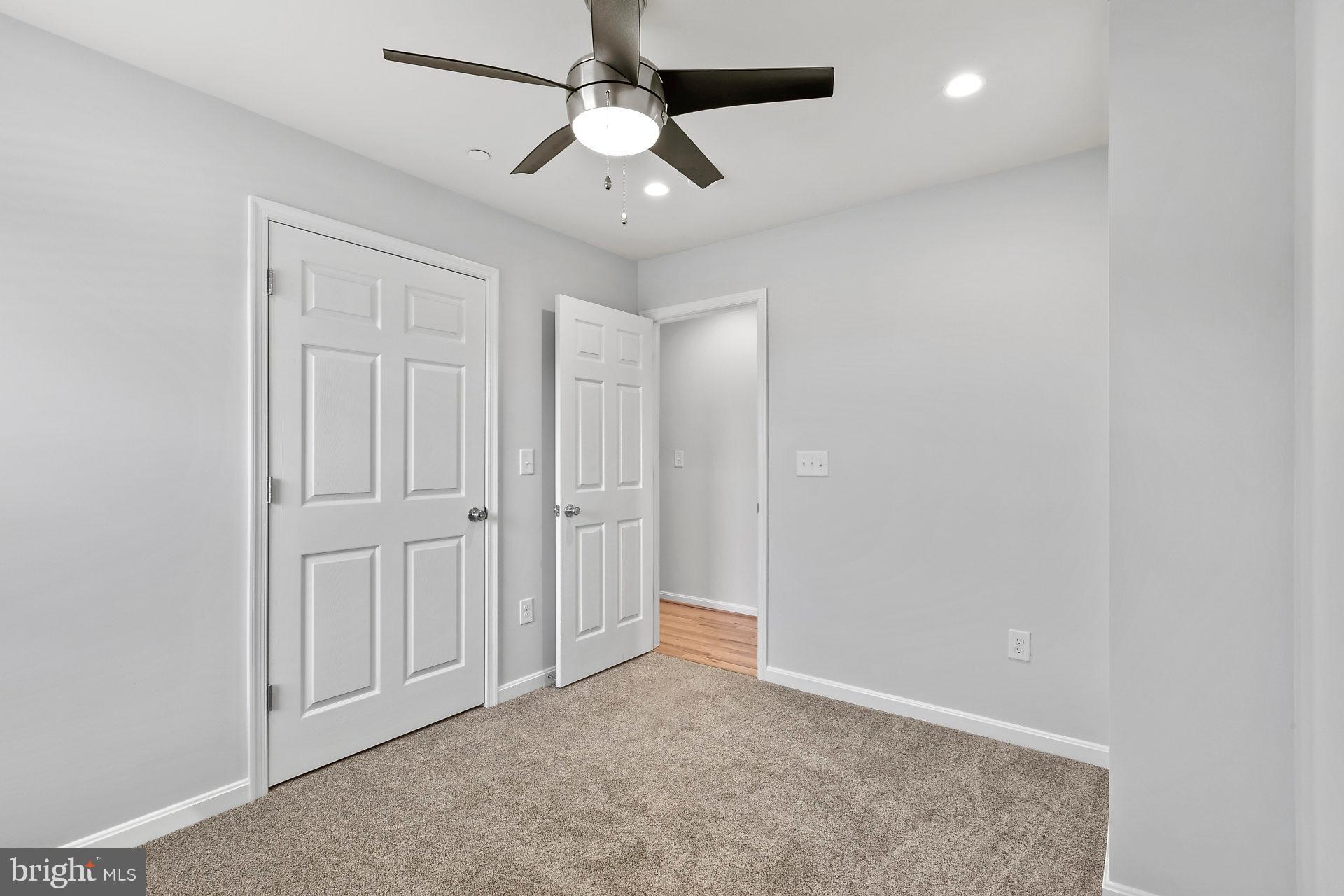 6085 Huntingtown Road Huntingtown, MD 20639 - Photo 17 of 36