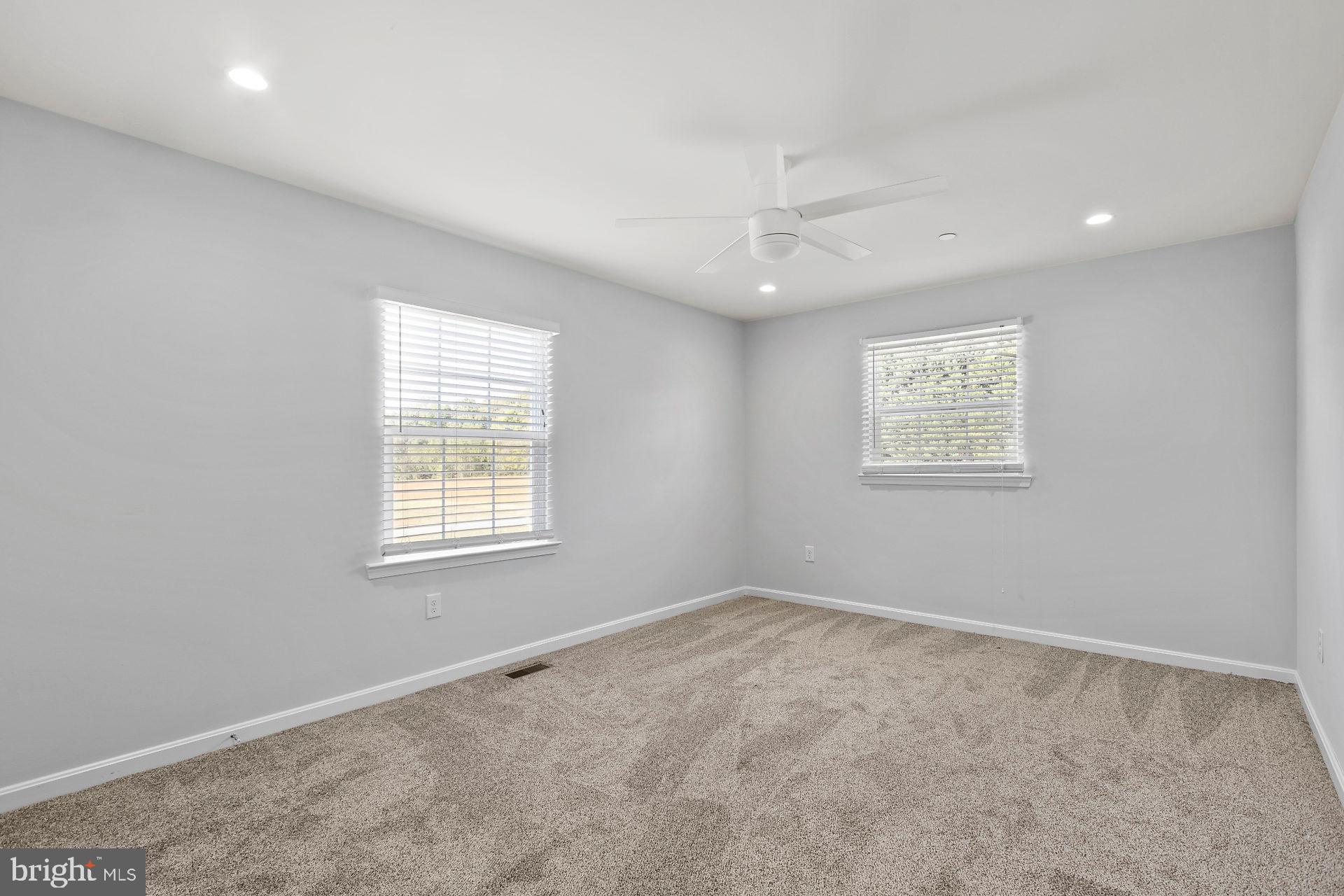 6085 Huntingtown Road Huntingtown, MD 20639 - Photo 18 of 36