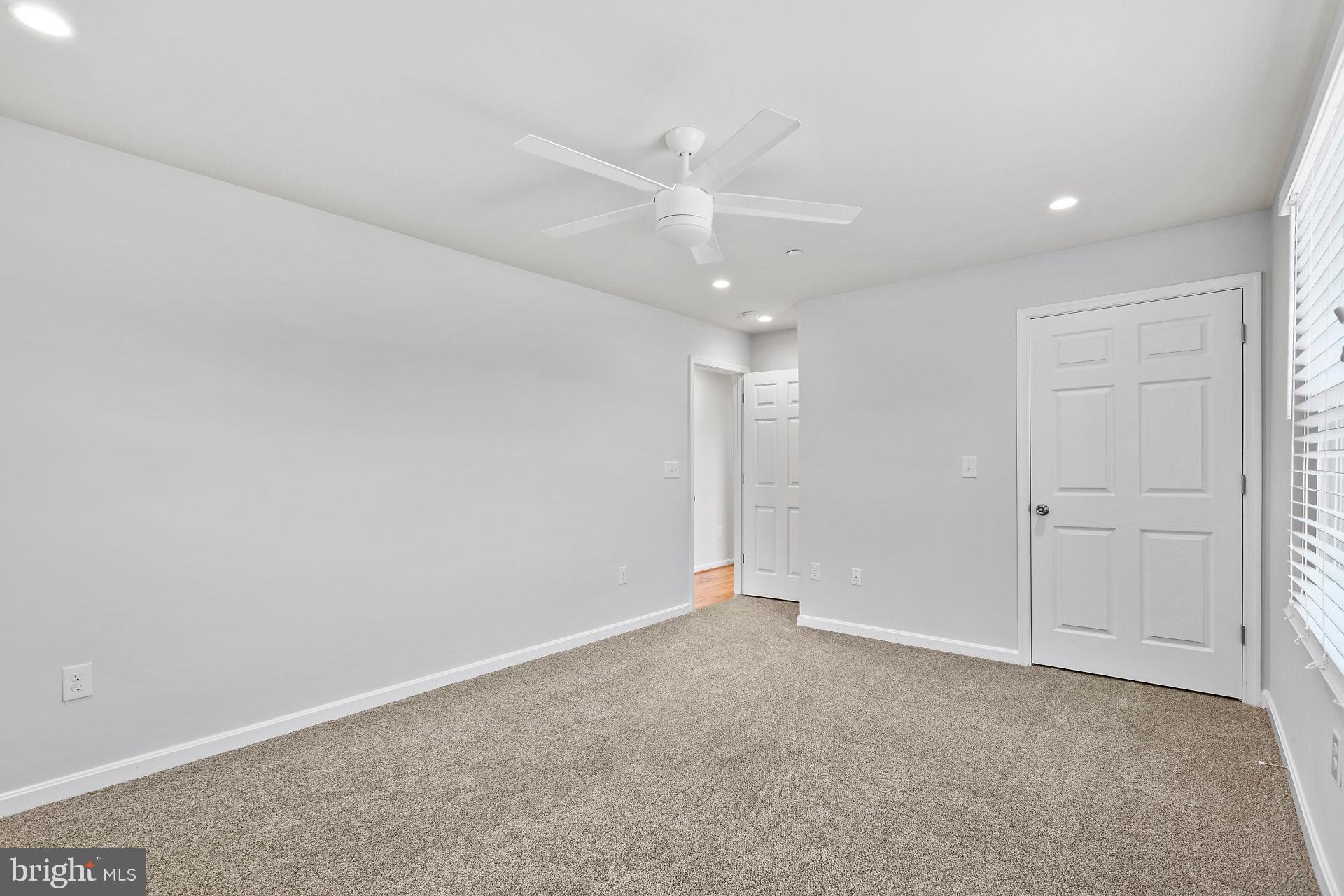 6085 Huntingtown Road Huntingtown, MD 20639 - Photo 19 of 36