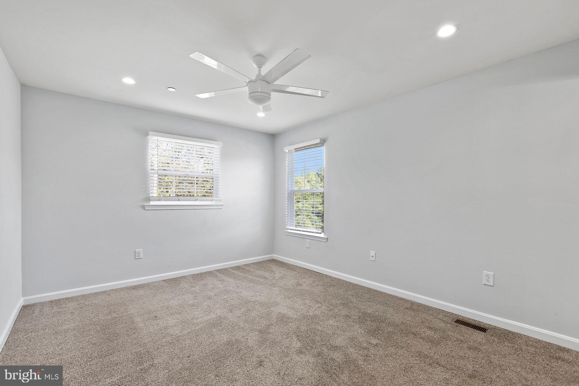6085 Huntingtown Road Huntingtown, MD 20639 - Photo 20 of 36