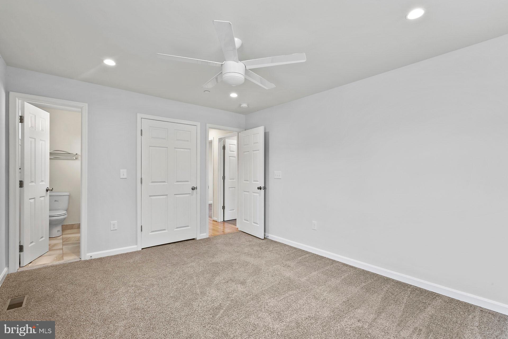 6085 Huntingtown Road Huntingtown, MD 20639 - Photo 21 of 36