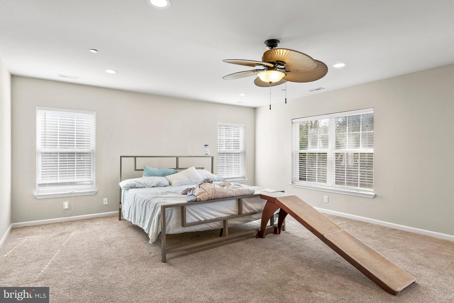 6085 Huntingtown Road Huntingtown, MD 20639 - Photo 24 of 36