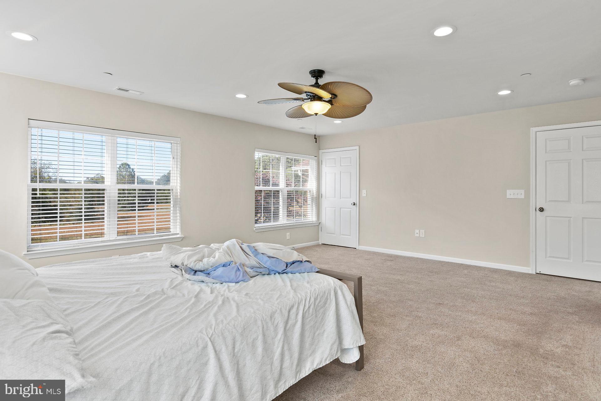 6085 Huntingtown Road Huntingtown, MD 20639 - Photo 25 of 36