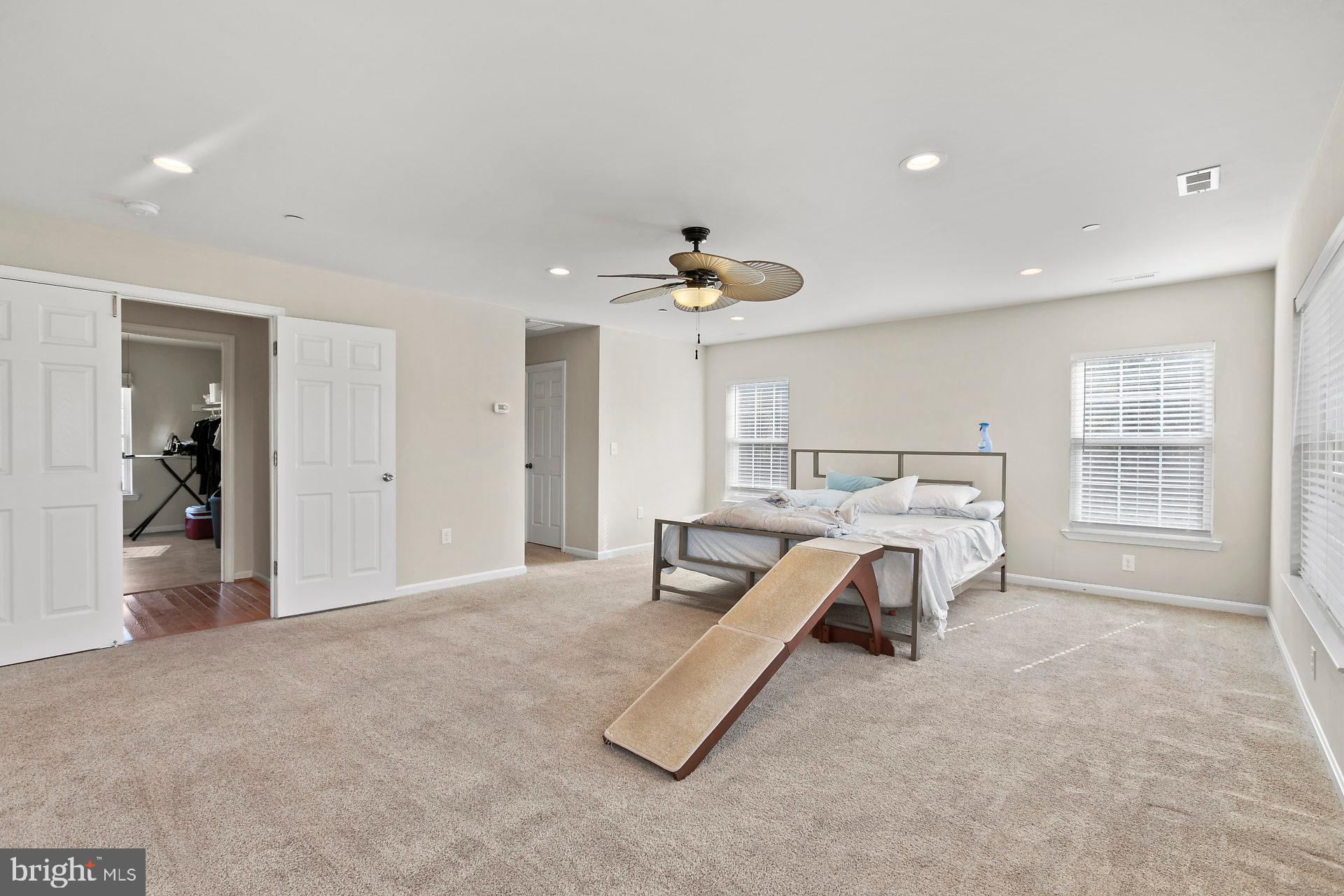 6085 Huntingtown Road Huntingtown, MD 20639 - Photo 26 of 36