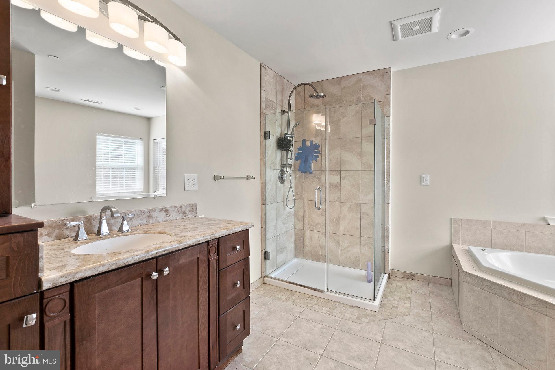 6085 Huntingtown Road Huntingtown, MD 20639 - Photo 27 of 36