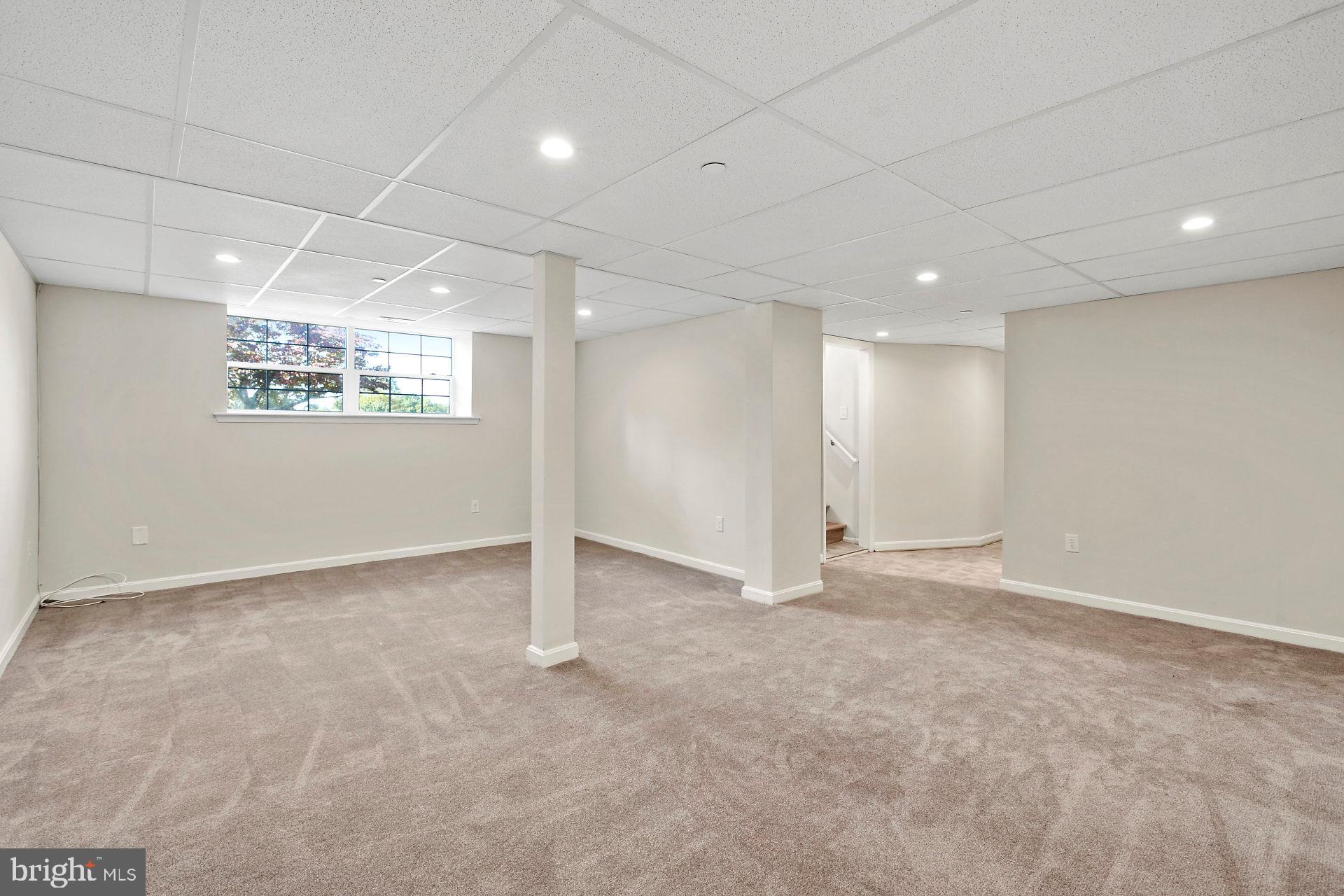 6085 Huntingtown Road Huntingtown, MD 20639 - Photo 29 of 36