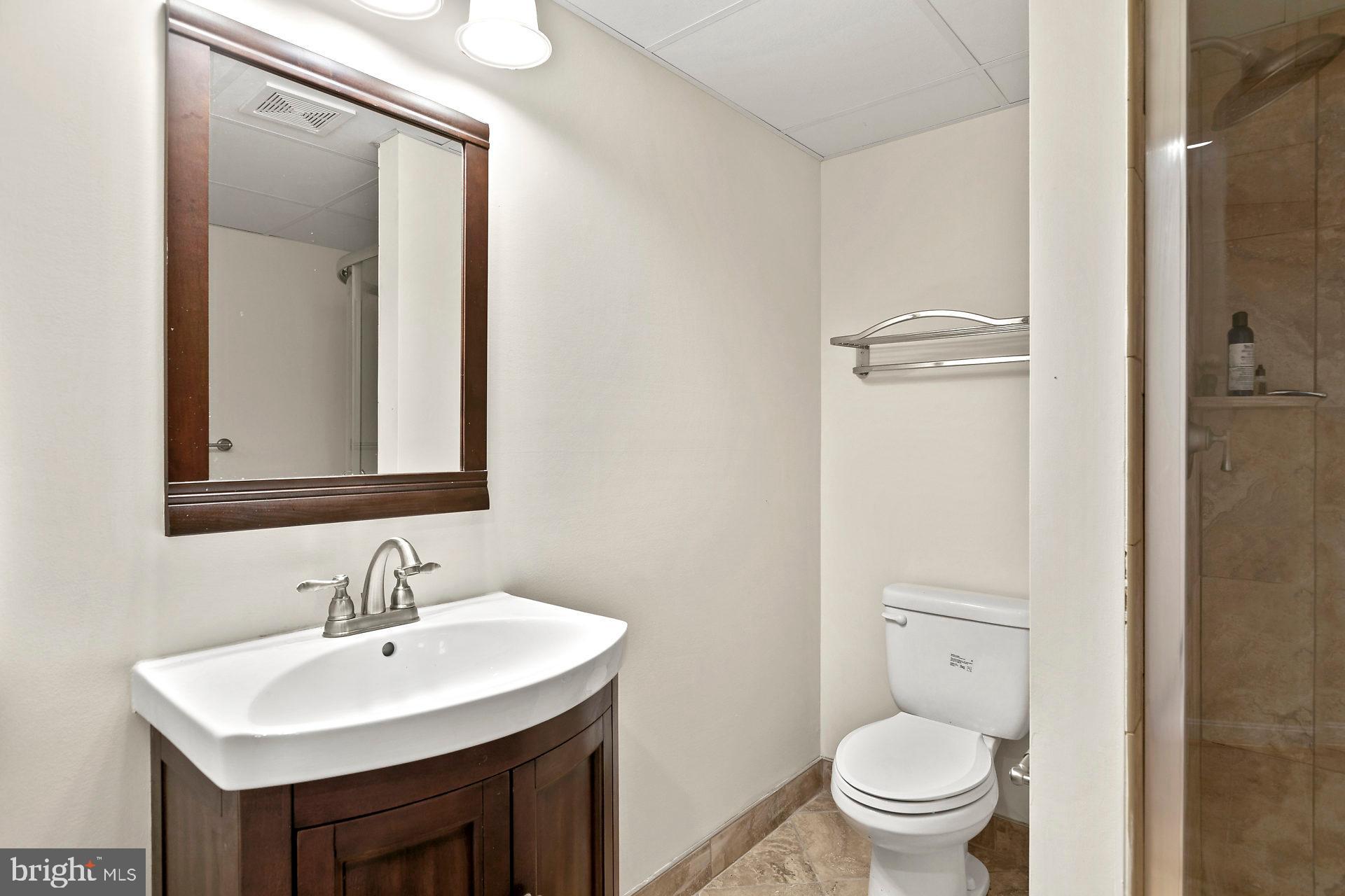 6085 Huntingtown Road Huntingtown, MD 20639 - Photo 30 of 36