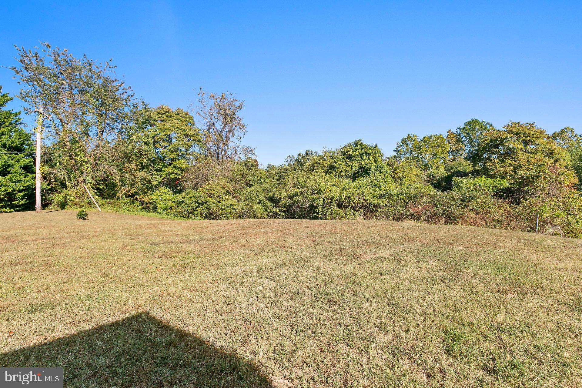 6085 Huntingtown Road Huntingtown, MD 20639 - Photo 36 of 36