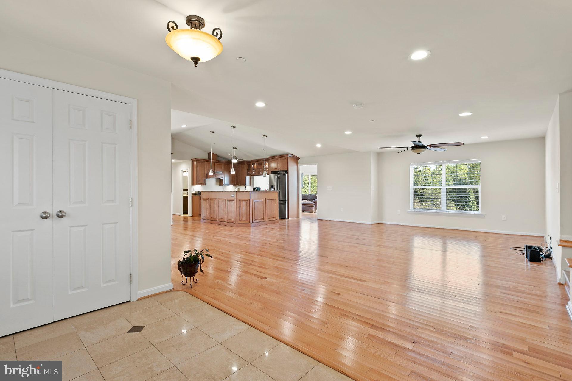 6085 Huntingtown Road Huntingtown, MD 20639 - Photo 6 of 36