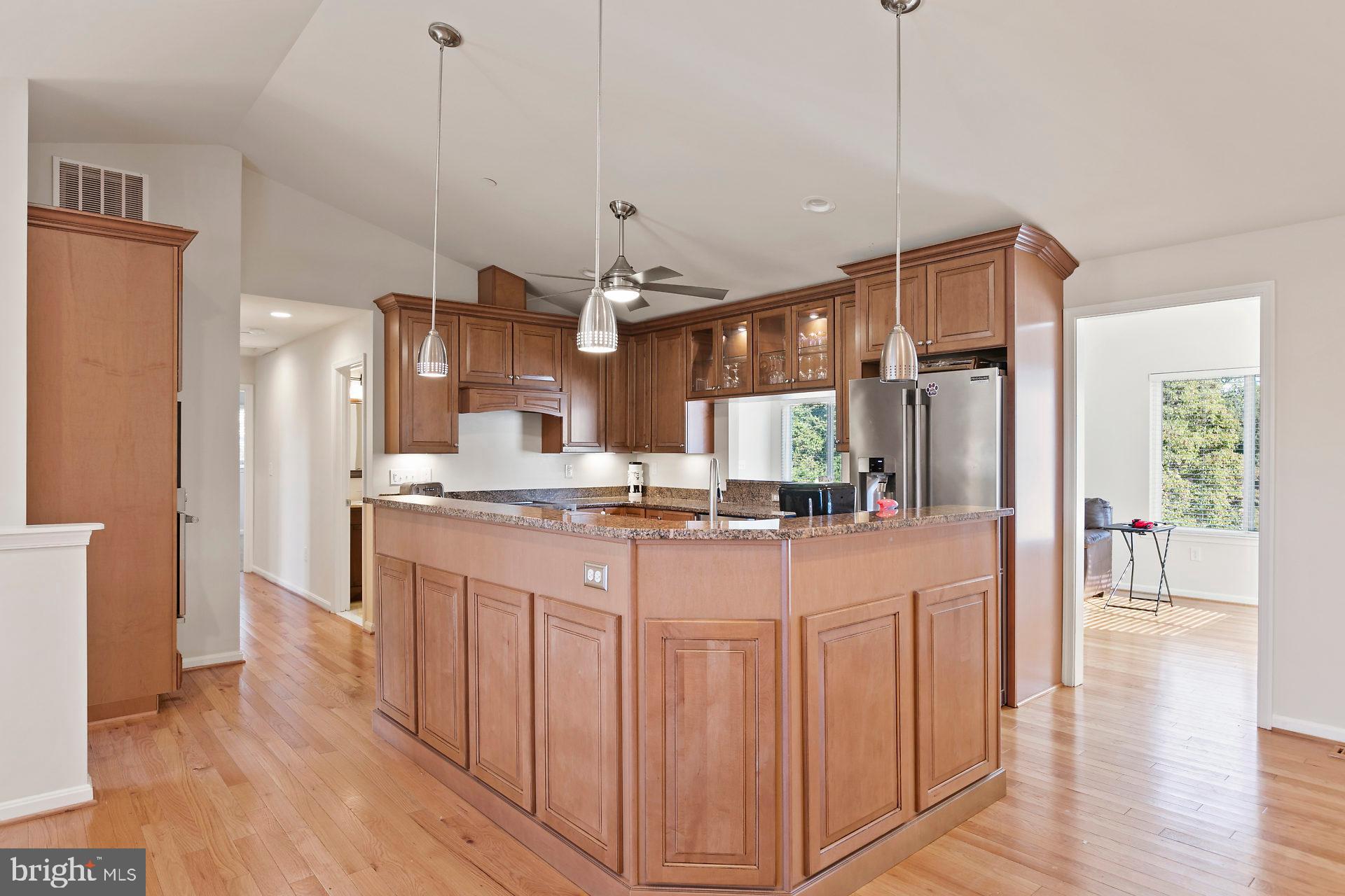 6085 Huntingtown Road Huntingtown, MD 20639 - Photo 10 of 36
