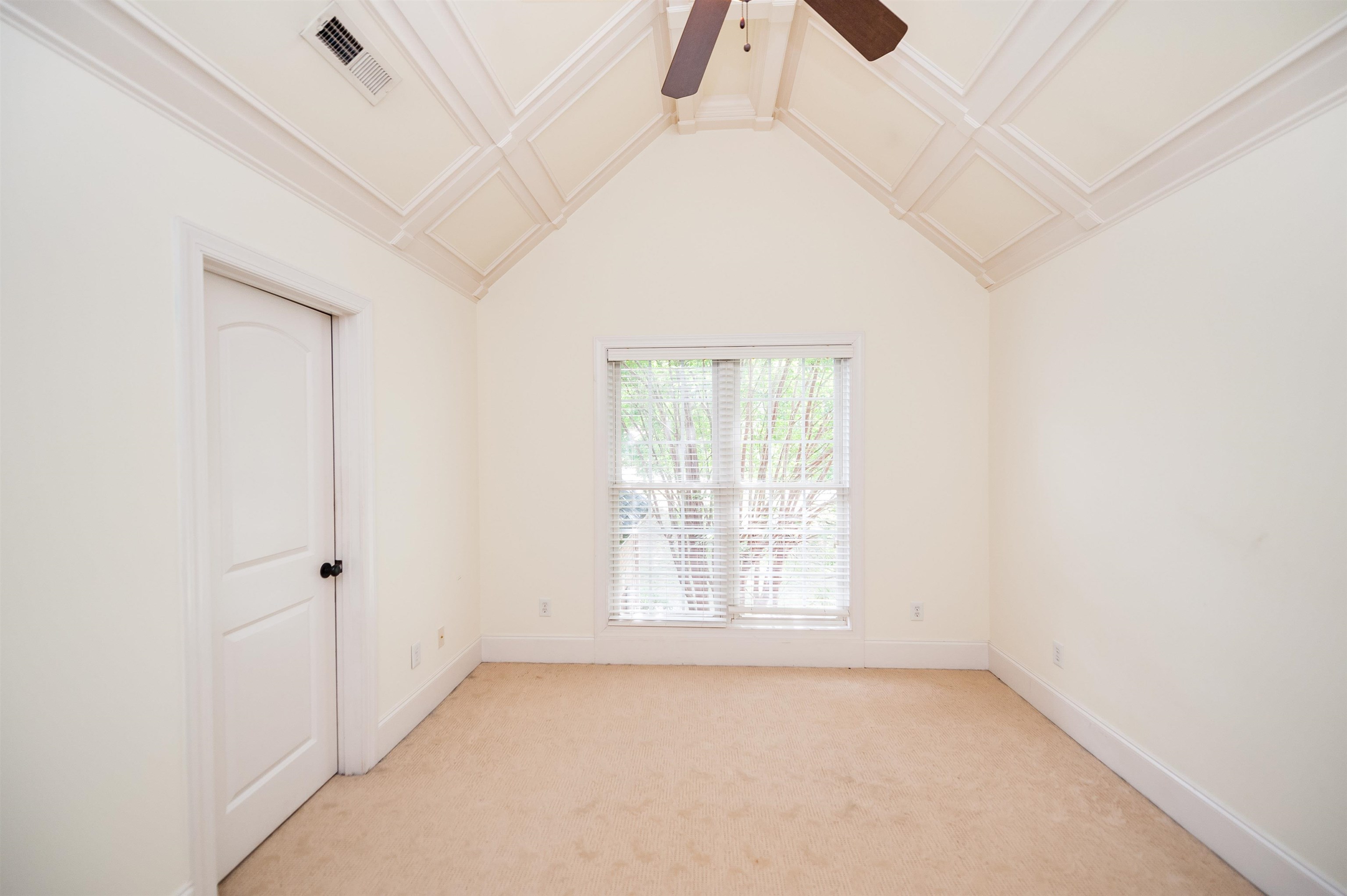 771 East Long Bay Drive Inman, SC 29349 - Photo 32 of 49