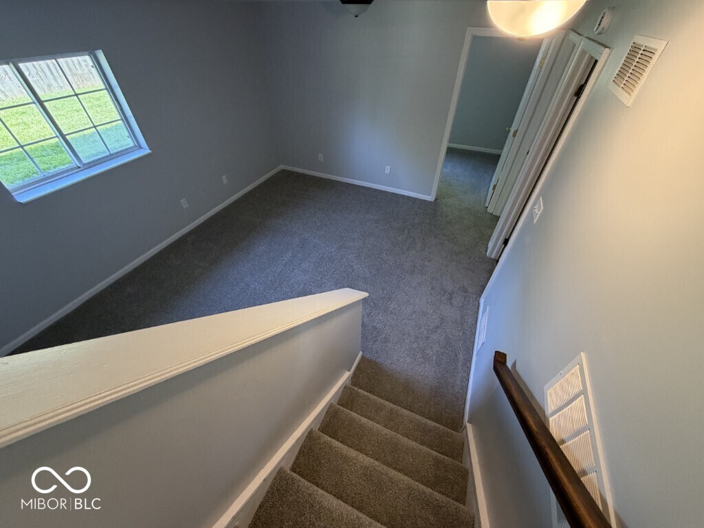 1006 East Walnut Street Frankton, IN 46044 - Photo 12 of 19