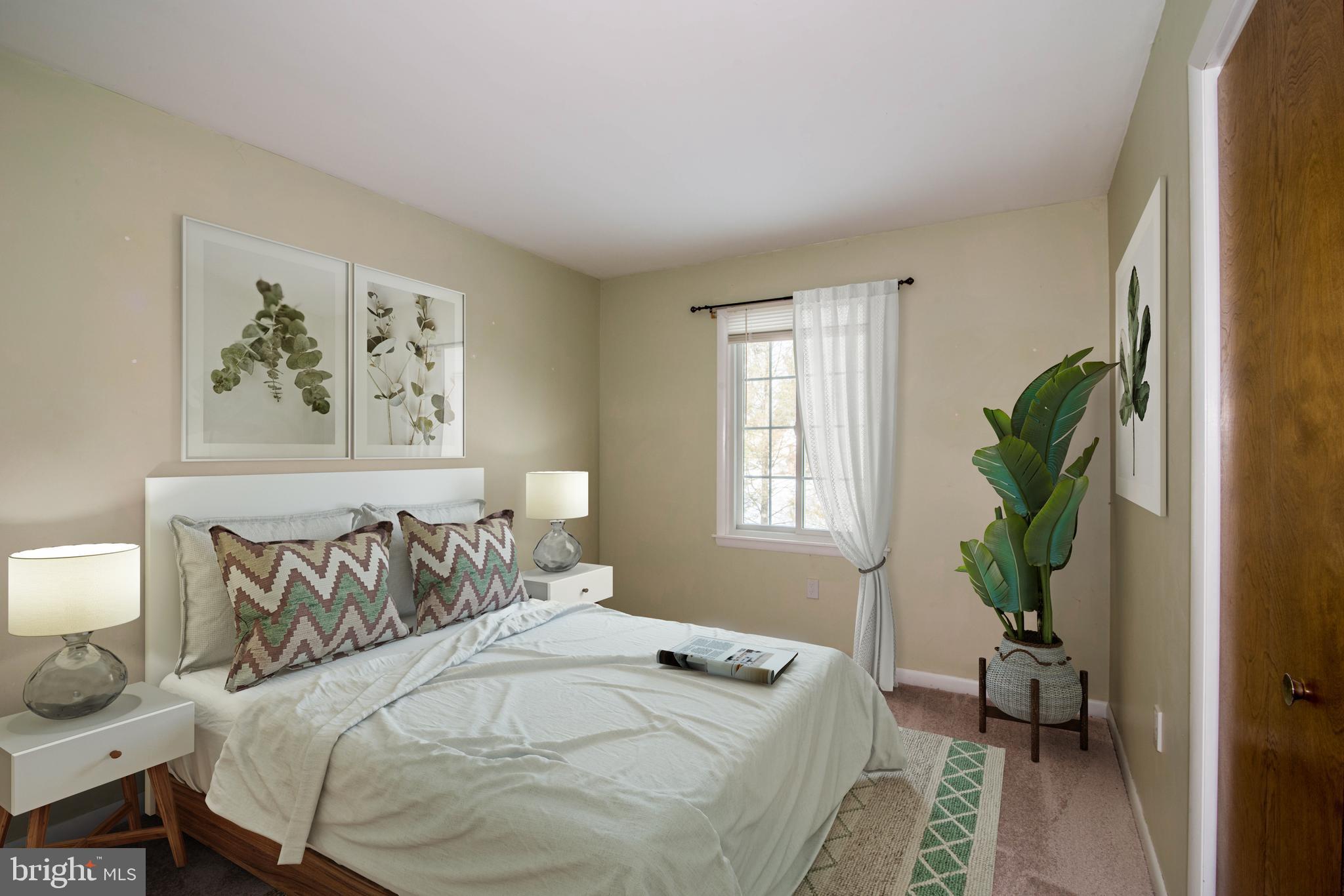 477 Streaker Road Sykesville, MD 21784 - Photo 11 of 48