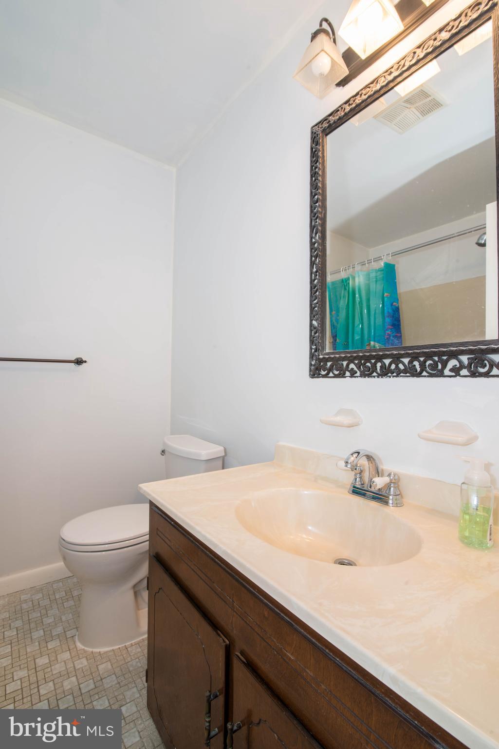 477 Streaker Road Sykesville, MD 21784 - Photo 22 of 48 Full Bath