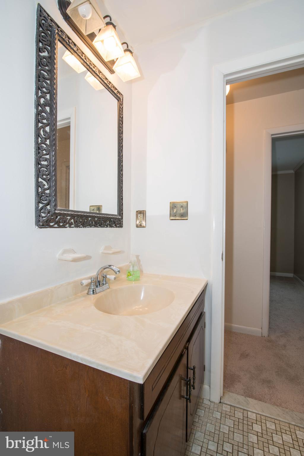 477 Streaker Road Sykesville, MD 21784 - Photo 23 of 48 Full Bath