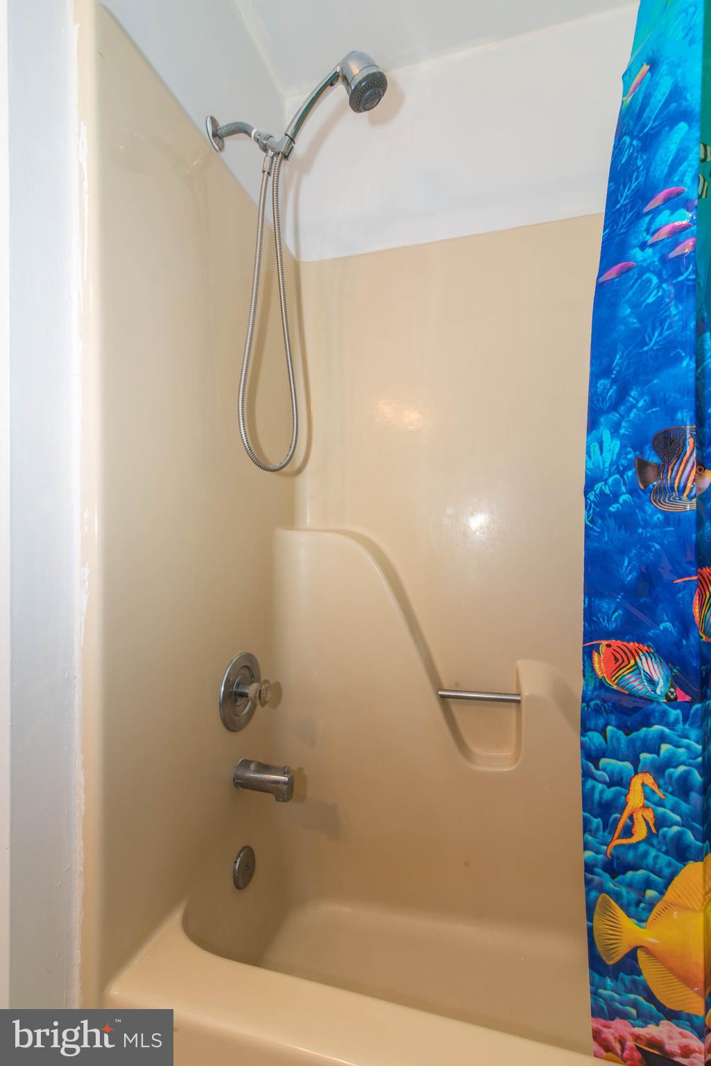 477 Streaker Road Sykesville, MD 21784 - Photo 24 of 48 Full Bath