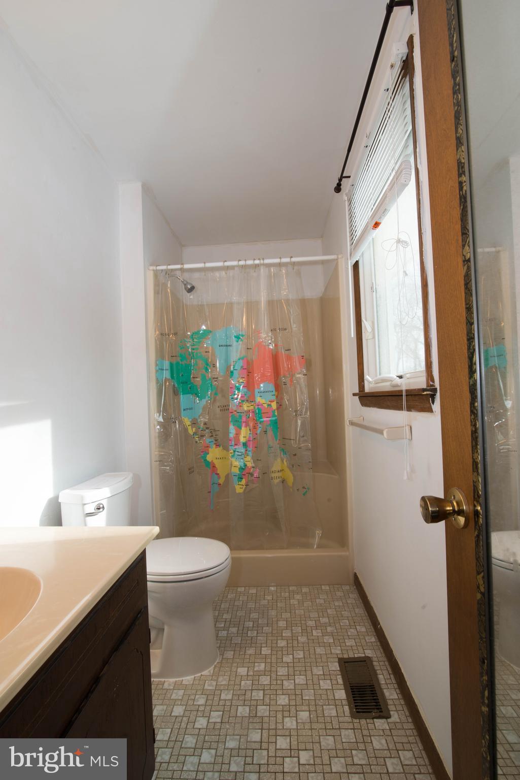 477 Streaker Road Sykesville, MD 21784 - Photo 28 of 48