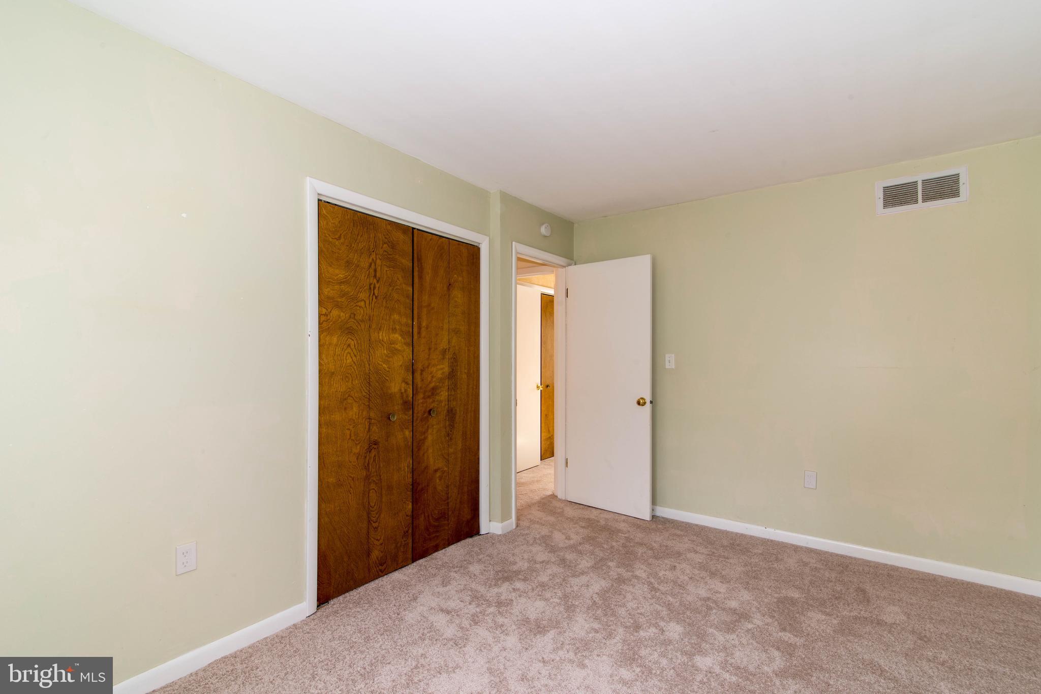 477 Streaker Road Sykesville, MD 21784 - Photo 30 of 48 Bedroom