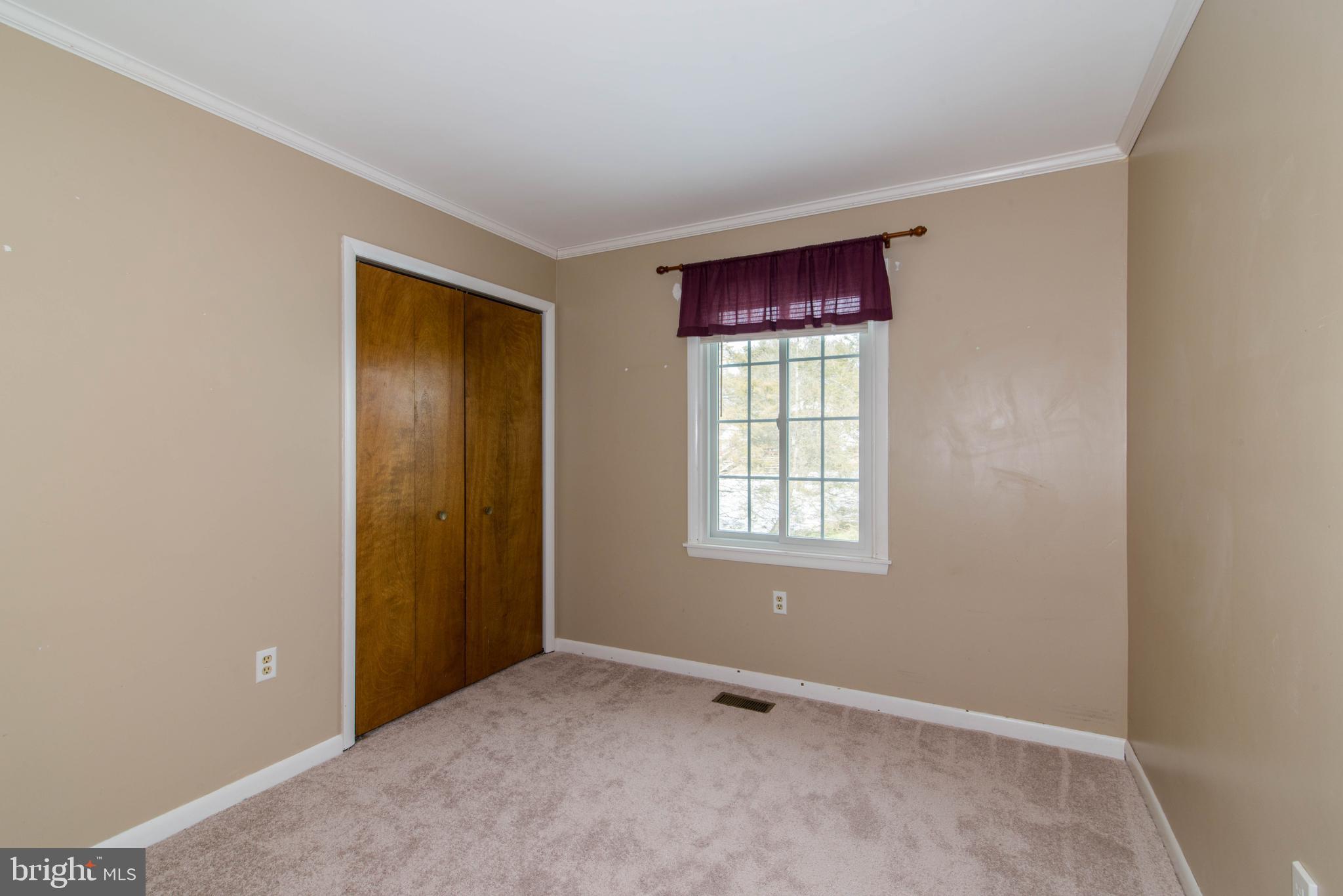 477 Streaker Road Sykesville, MD 21784 - Photo 31 of 48 Bedroom