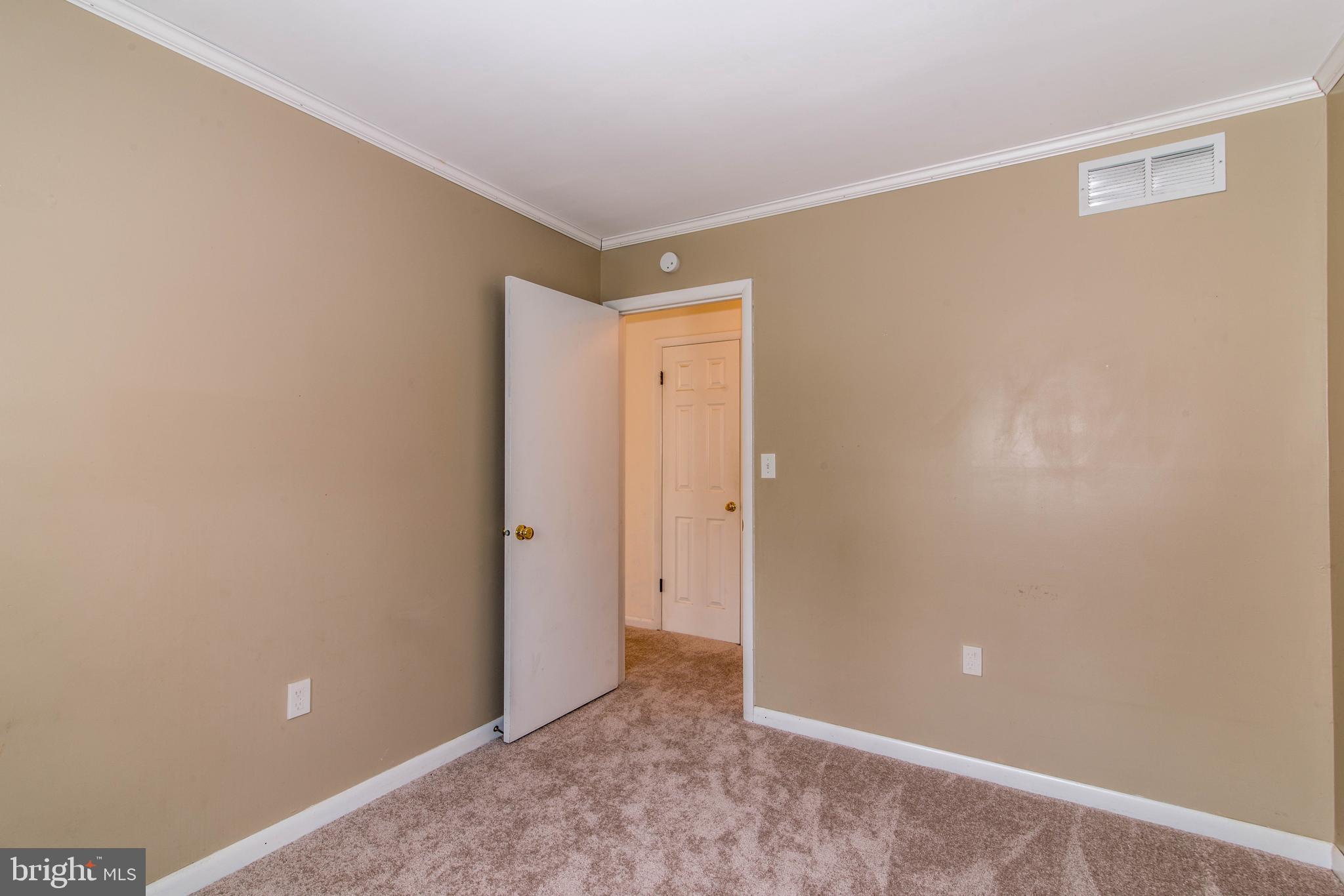 477 Streaker Road Sykesville, MD 21784 - Photo 32 of 48 Bedroom