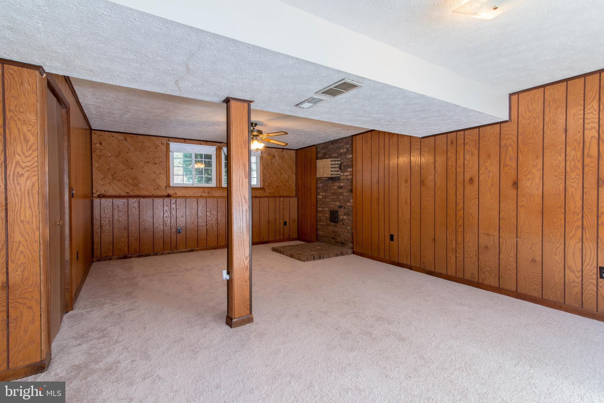 477 Streaker Road Sykesville, MD 21784 - Photo 34 of 48 Family Room