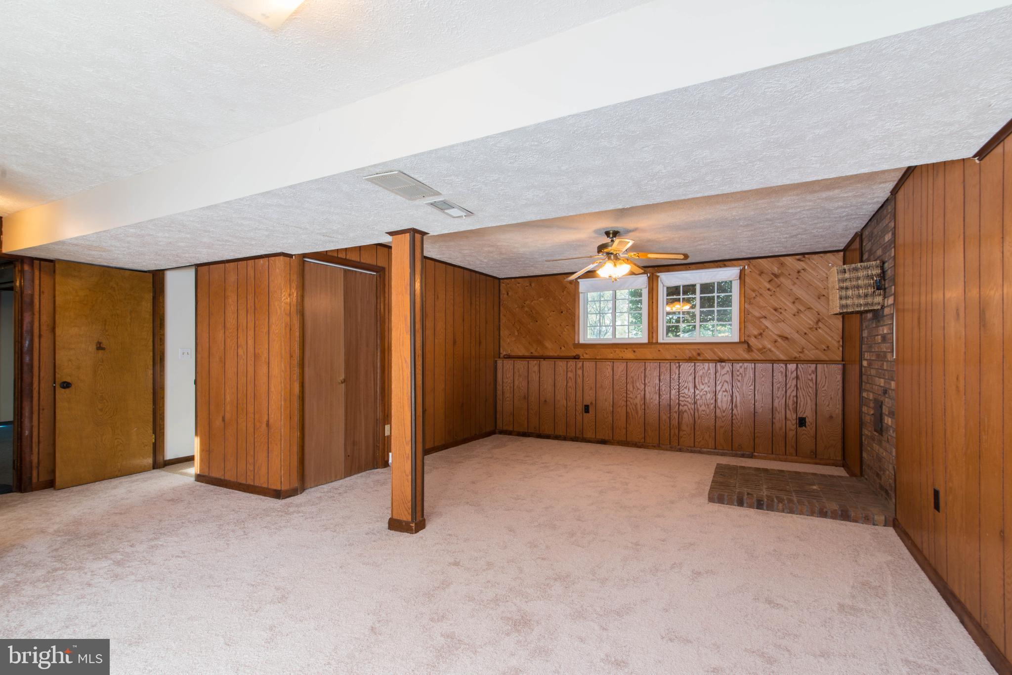 477 Streaker Road Sykesville, MD 21784 - Photo 35 of 48 Family Room