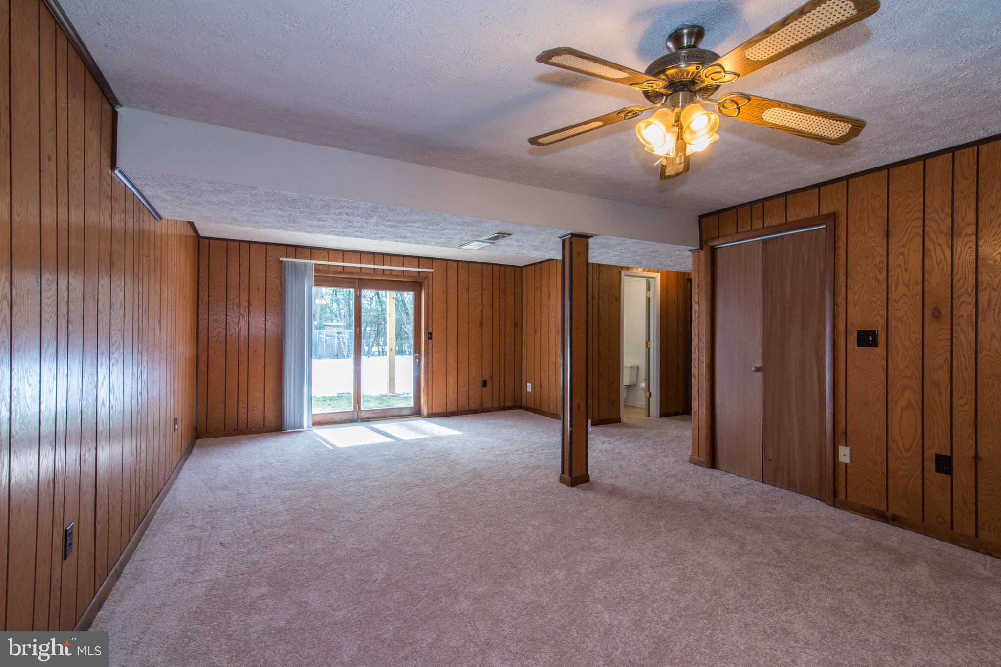 477 Streaker Road Sykesville, MD 21784 - Photo 36 of 48 Family Room