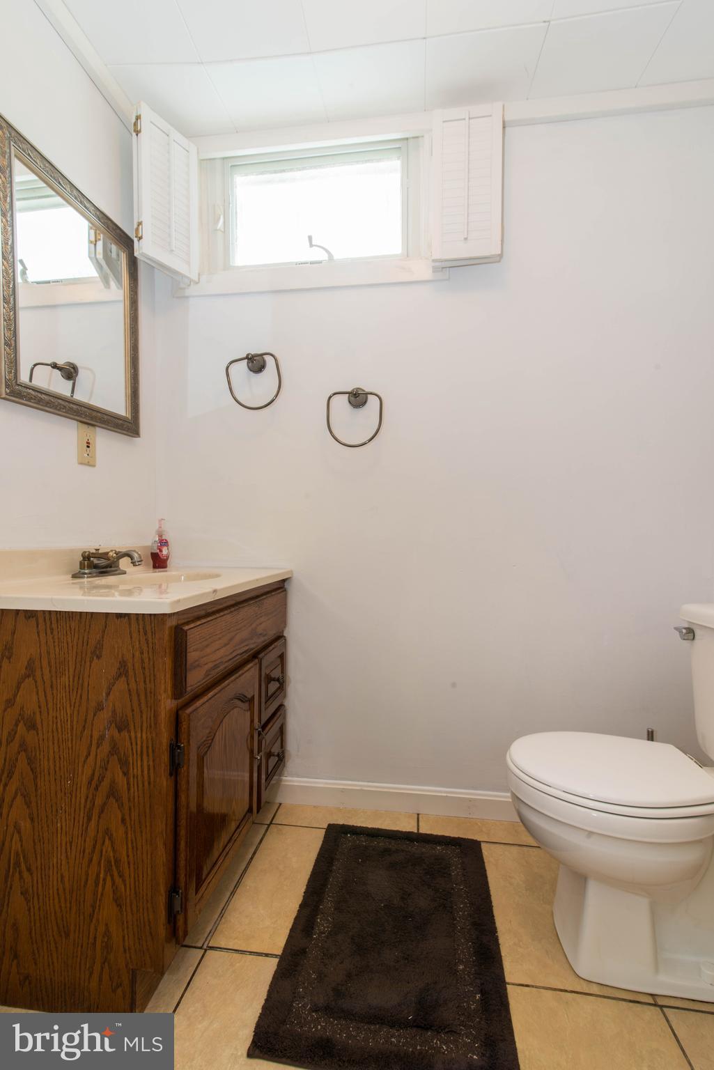 477 Streaker Road Sykesville, MD 21784 - Photo 37 of 48 Half Bath