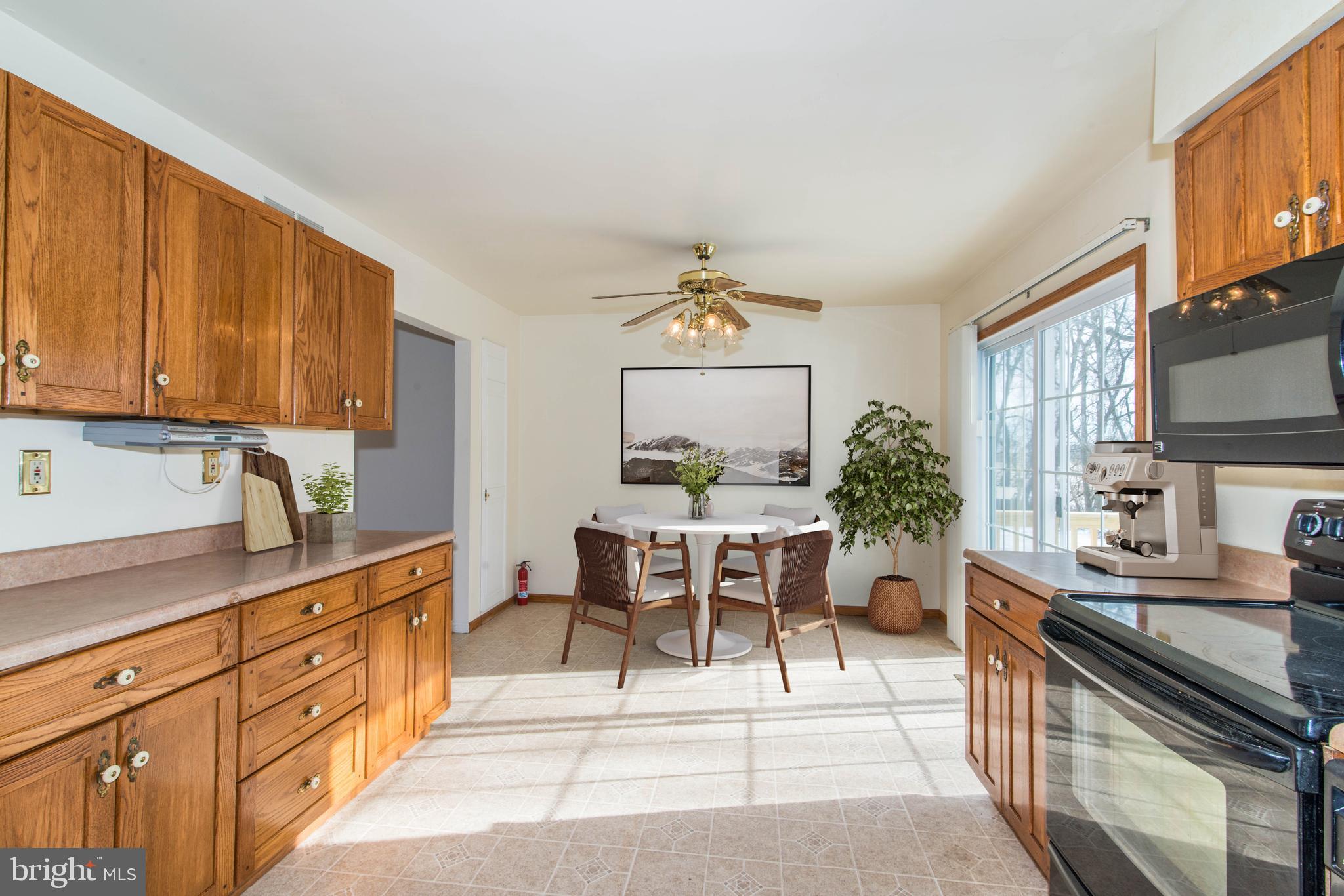 477 Streaker Road Sykesville, MD 21784 - Photo 9 of 48