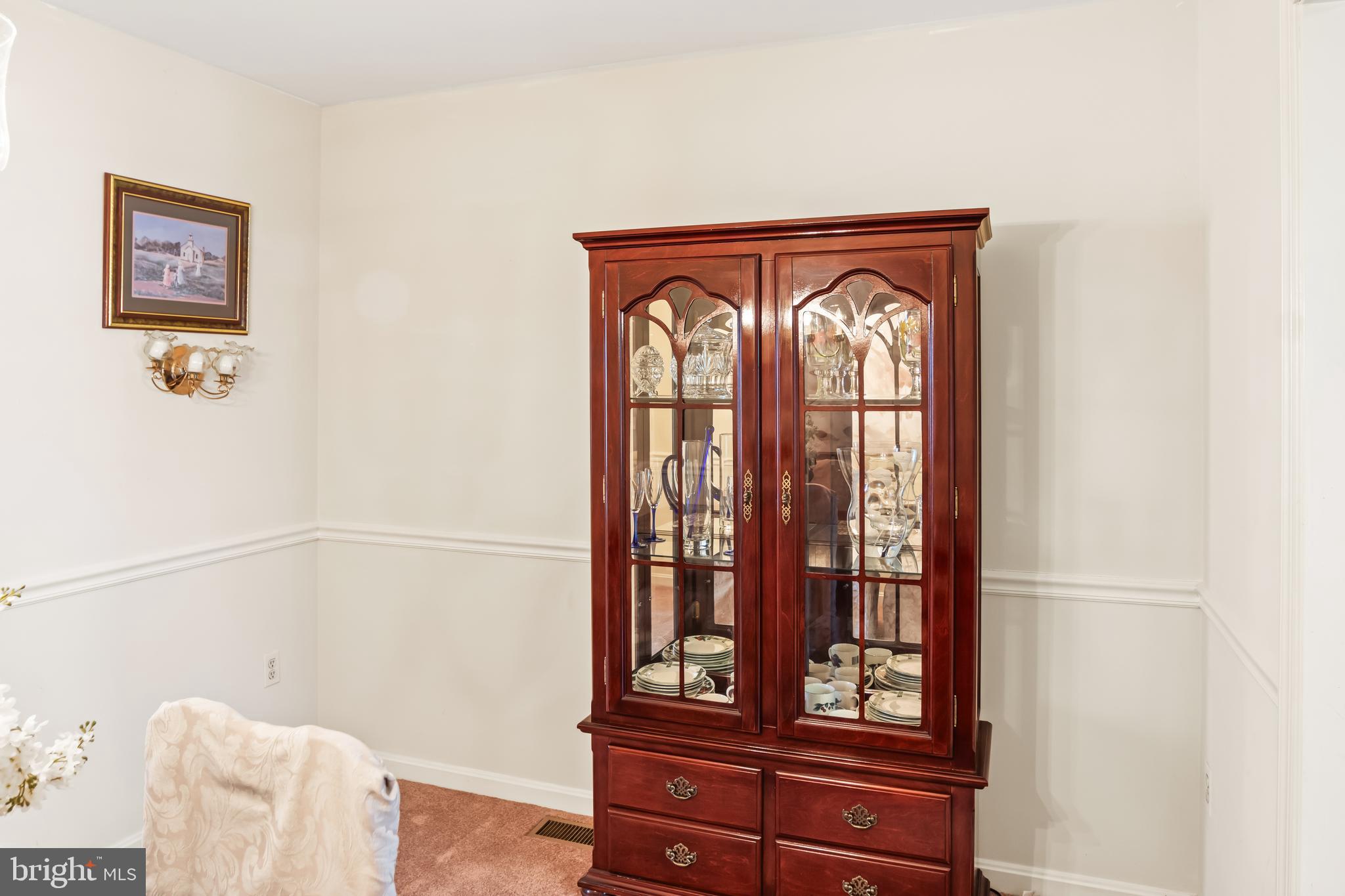 2230 Conquest Way Odenton, MD 21113 - Photo 15 of 47 a front view of a window with an outdoor space